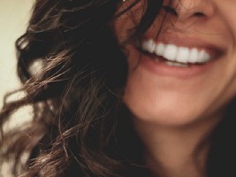 Омоложение лица у стоматолога: виноват неправильный прикус