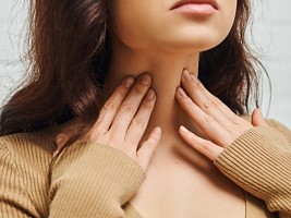 Проблемы с щитовидкой: что нужно знать о гипертиреозе