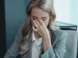 Дисбаланс кортизола: чем это чревато и как улучшить свое состояние