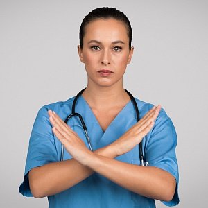 Когда «нет» — лучший ответ: 6 причин, почему хирург может отказать в операции