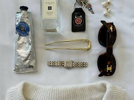 Frugal chic, или «экономный шик»: рассказываем, в чем суть тренда из социальных сетей