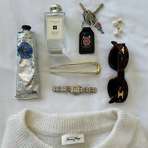 Frugal chic, или «экономный шик»: рассказываем, в чем суть тренда из социальных сетей