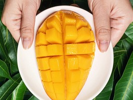 Без таблеток: 6 продуктов, которые помогут вызвать менструацию