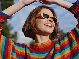 Счастливчики апреля: 3 знака зодиака, которым в этом месяце точно повезет