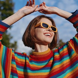 Счастливчики апреля: 3 знака зодиака, которым в этом месяце точно повезет