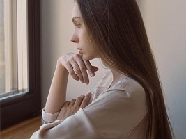 Я боюсь новых отношений: почему это происходит и как позволить себе любить