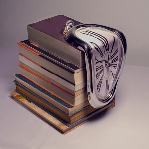 10 книг о прошлом и настоящем: любовь и искусство, история и фантастика