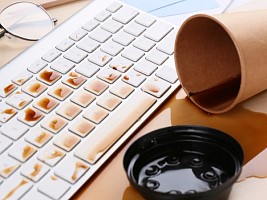 Движения без напряжения: как справиться с неловкостью