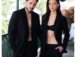 Почему конфликт Бруклина Бэкхема с семьей стал кейсом для психологических разборов в сети 