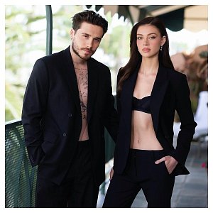 Почему конфликт Бруклина Бэкхема с семьей стал кейсом для психологических разборов в сети 