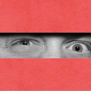 Нервный тик: что за ним скрывается