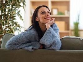 Вы — человек гостиной или спальни? Как любимая комната влияет на характер и жизнь