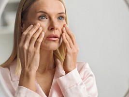 Топ процедур от малярных мешков