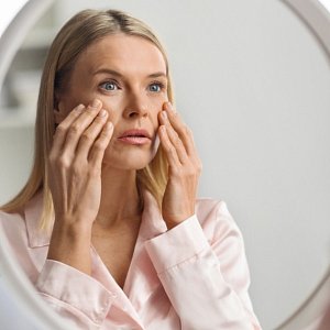 Топ процедур от малярных мешков