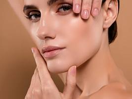 Постгламурная хирургия: почему в 2025 году пластика — это не про эффект, а про уважение к лицу 