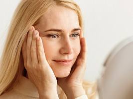 Сохранить свое лицо: мифы и правда о филлерах на основе гиалуроновой кислоты