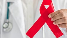 как можно отметить месяц отношений. Смотреть фото как можно отметить месяц отношений. Смотреть картинку как можно отметить месяц отношений. Картинка про как можно отметить месяц отношений. Фото как можно отметить месяц отношений