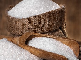Не надо так: что важно знать о чрезмерном потреблении сахара 