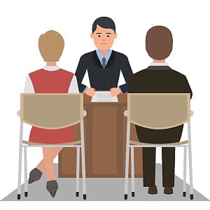 Почему современные браки все чаще распадаются: аргументы адвокатов по разводам Почему современные браки все чаще распадаются: аргументы адвокатов по разводам