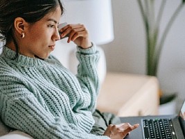 5 знаков Зодиака, которые не умеют копить деньги