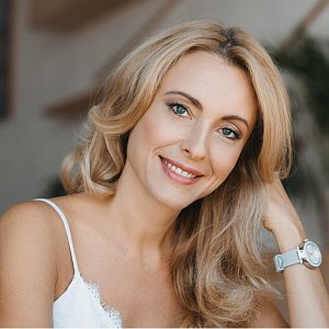 Объем без выворота: как увеличить губы и получить естественный результат