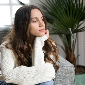 Время внимательно себя слушать: гороскоп здоровья с 23 по 29 января Время внимательно себя слушать: гороскоп здоровья с 23 по 29 января