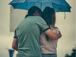 Без ссор и конфликтов: 4 простых секрета счастливых отношений