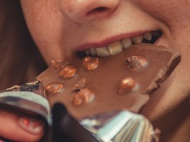 Еще кусочек: 8 признаков того, что у вас пищевая зависимость 