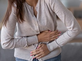 Панкреатит: когда поджелудочная отправляет сигнал SOS