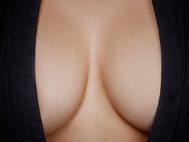 Коррекция сосков и ареолы: малоинвазивная операция, которая поможет сделать грудь гармоничной