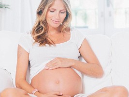 17 мифов о беременности: чему верить