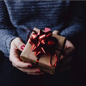 Как избавиться от ненужных подарков без угрызений совести Как избавиться от ненужных подарков без угрызений совести
