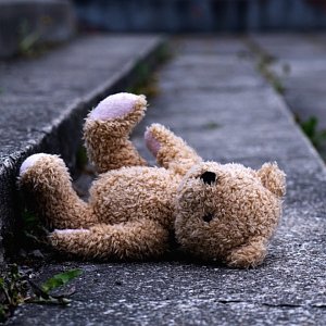 5 незаметных признаков того, что вы боитесь быть брошенным
