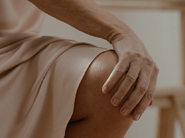 Почему болят суставы: диагностика и лечение