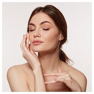Новинки недели: три бьюти запуска, которые нельзя пропустить