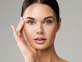 Вакуумная безоперационная блефаропластика SENSE KISS – новая must have процедура в косметологии