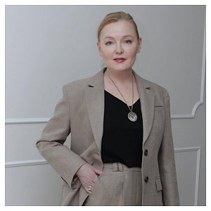 Лариса Вербицкая назвала два стильных правила, которые помогают ей выглядеть эффектно Лариса Вербицкая назвала два стильных правила, которые помогают ей выглядеть эффектно