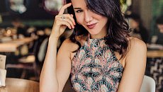 Что такое beauty зона. Смотреть фото Что такое beauty зона. Смотреть картинку Что такое beauty зона. Картинка про Что такое beauty зона. Фото Что такое beauty зона