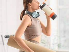 Если вес стоит: 3 ошибки, которые мешают похудеть