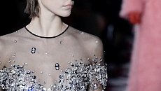 Что съесть при месячных. Смотреть фото Что съесть при месячных. Смотреть картинку Что съесть при месячных. Картинка про Что съесть при месячных. Фото Что съесть при месячных