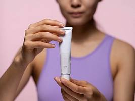 По какой схеме работают многофункциональные кремы для лица?