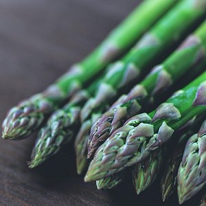 5 продуктов для здоровья сердца и сосудов (добавьте в рацион)