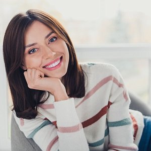 Идти на компромисс: гороскоп здоровья на неделю с 9 по 15 февраля