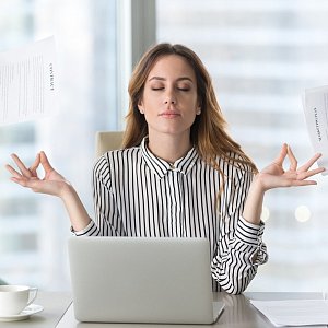 Без фастфуда и переработок: 5 знаков Зодиака, которым стоит внимательнее отнестись к своему здоровью с 27 июня по 3 июля Без фастфуда и переработок: 5 знаков Зодиака, которым стоит внимательнее отнестись к своему здоровью с 27 июня по 3 июля