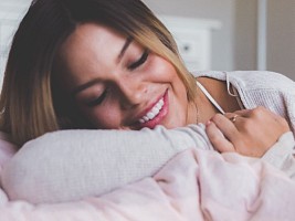 Это ничего не стоит! Как порадовать себя абсолютно бесплатно 