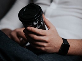 Как кофе помогает избежать синдрома раздраженного кишечника: мнение ученых