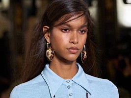 Готовимся к праздничному сезону: какими украшениями обзавестись к Новому году