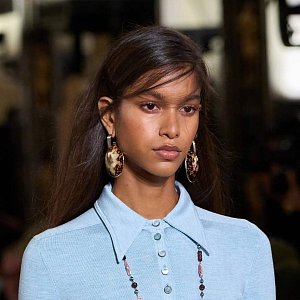 Готовимся к праздничному сезону: какими украшениями обзавестись к Новому году