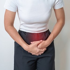 Миома матки: что действительно нельзя — и что вам зря запрещали