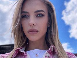 «Появились комплексы»: как чувствует себя Надежда Сысоева после удаления опухоли в груди 